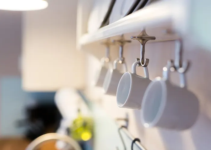 Urlaub Am Bahnhof * Annaberg